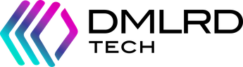 DMLRD Tech